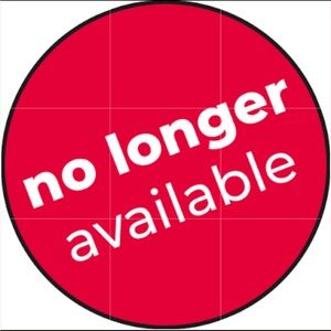 CLEARANCE banana republic black blouse